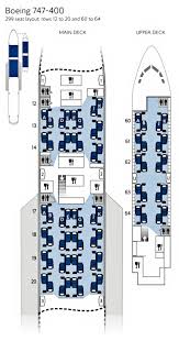 British airways offers 35 club world business class flat bed seats. Club World Seat Maps Information British Airways