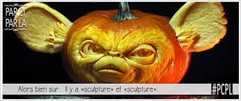 Halloween et jack o lantern pdf. A L Origine Jack O Lantern Etait Un Navet Pas Une Citrouille Parciparla Fr