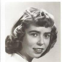 Edna Therese Kiernan Cahill Obituary