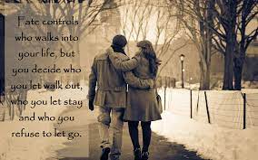 Pin On Love Quotes