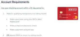 Maybe you would like to learn more about one of these? How To Check My Becu Account Number Kalimat Blog