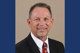 Florida pastor honored for generosity to Cape Coral community