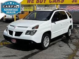 Image result for Super White 2004 Pontiac
