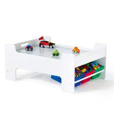 epingle sur jeux et jouets