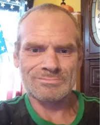 Michael Wayne Stokes Obituary October 17, 2023