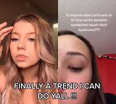 #duet with @zoecarlson and that’s