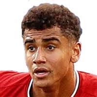 Jamie Lawrence's Instagram, Twitter & Facebook