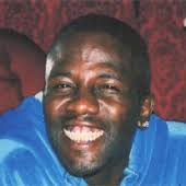 Obituary for Troy Anthonhy Smythe