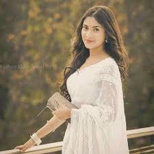 Maybe you would like to learn more about one of these? 60 Bangladeshi Models Ideas Bangladeshi Model Actresses