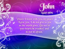 So cain became very angry, and his countenance fell. 50 Best Free Christian Wallpaper Downloads On Wallpapersafari