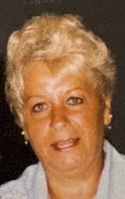 Douglas R. Storm, 67, formerly of Shelbyville and Normal, IL, passed away  in his residence in Belleville, IL. Doug was born