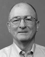 Shock therapy: With renovations, Sandia's workhorse Mechanical Shock  Facility ready to take