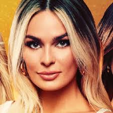 Alyssa Madison's Instagram, Twitter & Facebook