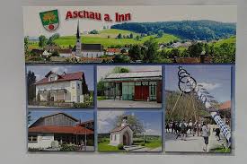 Find unique places to stay with local hosts in 191 countries. Gemeinde Aschau A Inn Bucher Postkarten