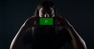 Salah tekan tombol whatsapp hilang. Whatsapp Paksa Pengguna Berbagi Informasi Dengan Facebook Lewat Aturan Baru