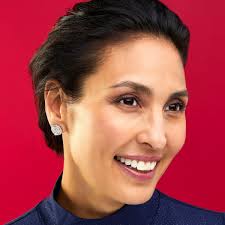 HSN) Colleen Lopez Pavé Diamond Sterling Silver Round Stud Earrings