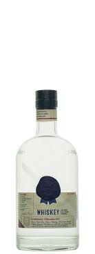 Pabst Blue Ribbon Pbr Whiskey B 21 Fine Wine Spirits