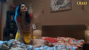 main yahan tu wahan - Indian Porn 365