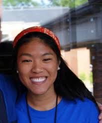 Episcopal Church Women of West Tennessee