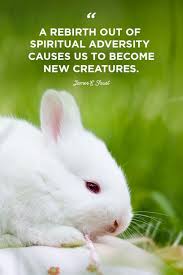 Happy easter to a sweet daughter/son! 44 Best Easter Quotes 2021 Religious Easter Sayings