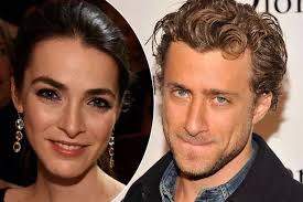 Anna Wintour's daughter Bee Shaffer engaged to late Italian Vogue editor's  son Francesco Carrozzini