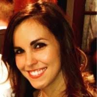 Jillian (Boudreau) O'Neil