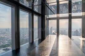 Maybe you would like to learn more about one of these? 1 636 Modern Office Background Hall Way Photos Free Royalty Free Stock Photos From Dreamstime