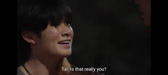 Uplifting FMS Finale!! ❤️Don't stop thinking about tomorrow! So Looking  forward to seeing More FMS talent!! Bravo!! 👏🤩👏