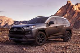 If you are a vehicle owner, search for recalls by your vehicle identification number (vin). Recall Alert 44k 2019 2020 Toyota And Lexus Vehicles May Need Their Engine Replaced Due To Fire Risk Autospies Auto News