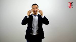 Prezentare Curs Online Public Speaking Youtube