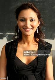 Nancy Malek's Instagram, Twitter & Facebook