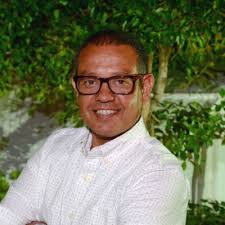 Greatfull to be part of this culture!!