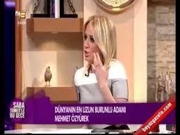 49 kilo & boy : Saba Tumer Kac Yasinda Farkettiniz Sizinkinin Buyuk Oldugunu Youtube