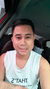 Anthony Basa (@anthonybolanonbasa) • Facebook