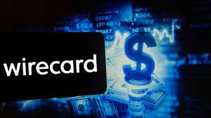 Bu sayede hem rimuut hem kullanıcıları için ödeme sürecini oldukça kolaylaştıran ve hızlandıran bir çözüm sağladık. Wirecard Former Boss Arrested Over 1 9bn Scandal Bbc News