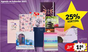Agenda Kalender Folder Aanbieding Bij Kruidvat Details Find & download free graphic resources for calendar 2021. agenda kalender folder aanbieding bij