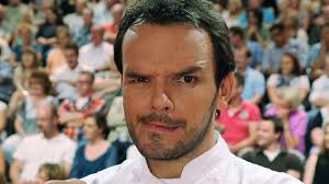 © tvnow grill den henssler steffen henssler. Wegen Schlechter Quoten Grill Den Henssler Bei Vox Vor Dem Aus Tv
