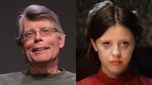Latest Horror News: Stephen King Teases His Next Mind-Melting Project as a  Revolutionary Scream Queen Is Snubbed by the Oscars