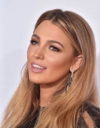 Monica Baxter (monbaxter)