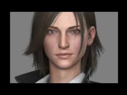 dead by daylight survivor concept| Henry townshend silent hill 4 the room