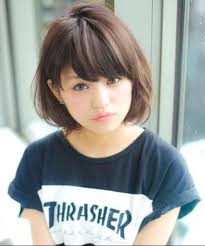 Vera Lugo (veralugo)