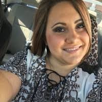 40+ "Burlison" profiles