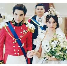 Watch princess hours thailand drama 2017 engsub is a the plot takes place in bhutin a fictitious country crown prince in and kaning get married due to a hours english subtitle, princess hours chinese subtitle, princess hours kdrama, watch goong thai, princess hours thai, princess hours. Princess Hours Thailand Drama Photos Facebook