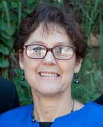 Gina Tremonte Obituary