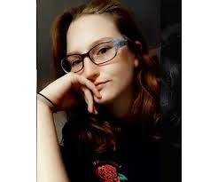 Lindsey M. Shalles Obituary (2024)