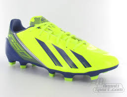 We did not find results for: Adidas F10 Trx Fg Adidas F10 Fussballschuhe Avantisport De