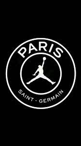 Jordan logo png transparent jordan png jordan shoes png michael jordan png red jordan logo png logo michael jordan png dunk michael jordan png clipart michael jordan png space jam michael jordan png. Psg Jordan Logo Cheap Online