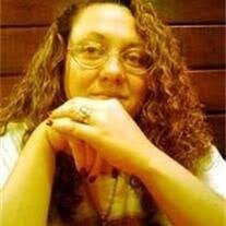 Kimberly Harper Obituary