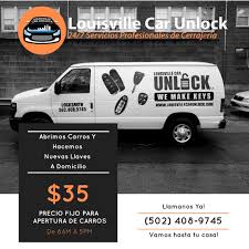 I would like it to be able to be reversed to stock with out any soldering and what not, just basic plug an play. Seguimos Trabajando Servicios A Domicilio Reliable Cars Roadside Service Emergency Locksmith