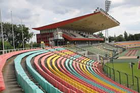 Bei wer liefert was treffen sich berufliche einkäufer mit echtem bedarf besondere unterkünfte zum kleinen preis. F Wie Fussball Freundschaft Feindschaft Alltag Ost